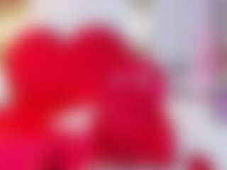 Live cam show with Dianamilf - Trimmed Granny on sexylive.show
