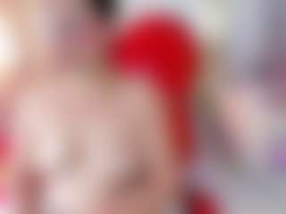 Dianamilf's Live Sex Cam Show