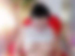 Live cam show with Dianamilf - Sexwebcam Asian on SpankPalCams
