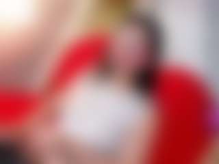 Live cam show with Dianamilf - Dildo Or Vibrator Granny on alttransgirls