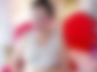 Dianamilf's Live Sex Cam Show