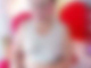 Live cam show with Dianamilf - Squirt Mature on Milfs Live