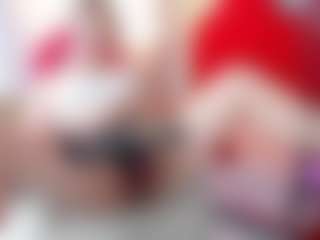 Live cam show with Dianamilf - Anal MILF on Strip Flash - Live Sex Shows