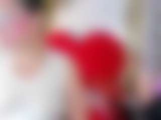 Live cam show with Dianamilf - Hairy Pussy BBW on Milfs Live