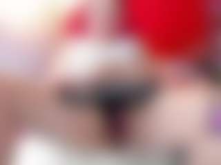 Live cam show with Dianamilf - Interactivetoy Granny on sexytreat.net