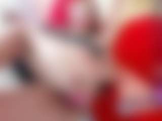 Live cam show with Dianamilf - Granny Latina on friskycurves.com | colombia