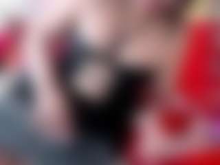 Live cam show with Dianamilf - Lush Mature on friskycurves.com