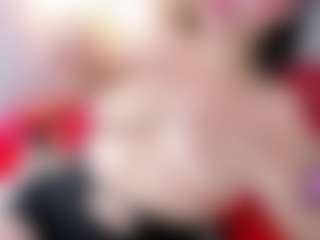 Dianamilf MILF webcam performer live streaming