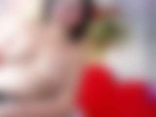Dianamilf's Live Sex Cam Show