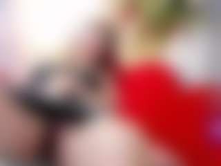 Live cam show with Dianamilf - Body Massage on Camsoda