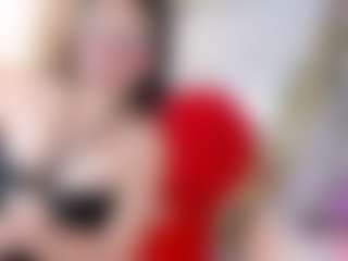 Live cam show with Dianamilf - Granny on Cam Slut