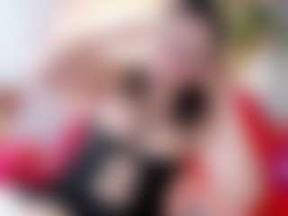 Live cam show with Dianamilf - Trimmed Asian on ObeyMaria