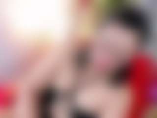 Live cam show with Dianamilf - Strip Asian on Camsoda
