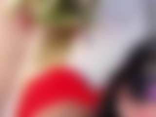 Live cam show with Dianamilf - Granny on TeamSkeetLive