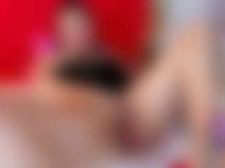 Pokaz na żywo z Dianamilf - Strip Asian na Camsoda