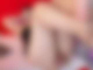 Dianamilf MILF webcam performer live streaming