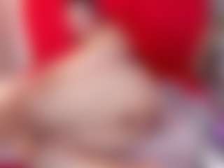 Dianamilfs Live-Sex-Cam-Show