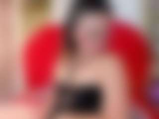 Dianamilf's Live Sex Cam Show