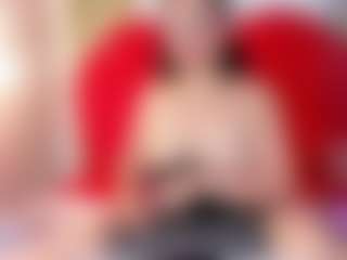 Dianamilf MILF webcam performer live streaming