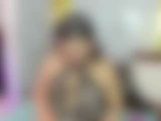 Live cam show with Dianamilf - Sexwebcam Asian on Taboo Cams XXX