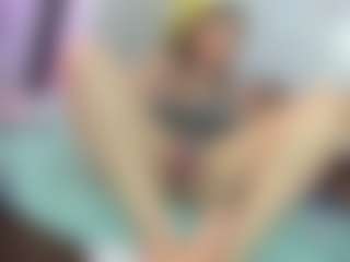 Live-camshow met Dianamilf - Asshole Asian op Camsoda