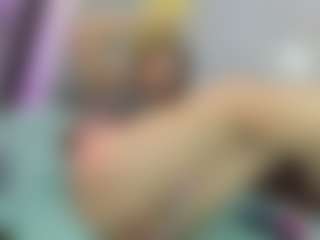 Live cam show with Dianamilf - Control on Fling VIP Chat