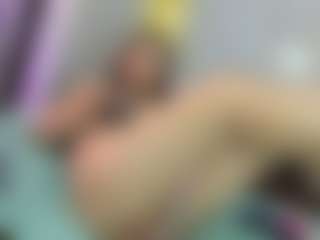 Live cam show with Dianamilf - Latina Mature on Fling VIP Chat | colombia