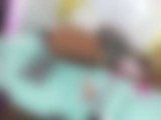 Live cam show with Dianamilf - Asian Lush on Gym Cam Girls