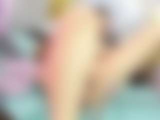 Live cam show with Dianamilf - Curvy Middle Aged on Fling VIP Chat