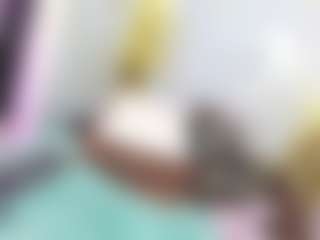 Live cam show with Dianamilf - BBW Middle Aged on CamClone