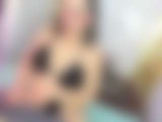 Dianamilf's Live Sex Cam Show