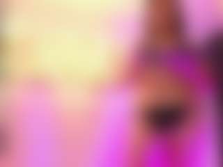 Dianamilf's Live Sex Cam Show
