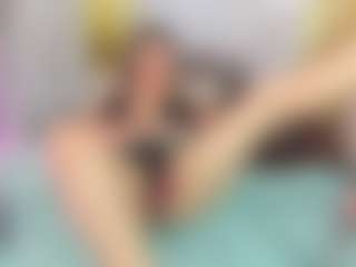Live cam show with Dianamilf - Lush Mature on CamSextacy