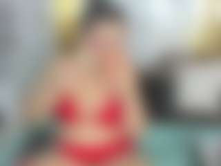 Dianamilf's Live Sex Cam Show
