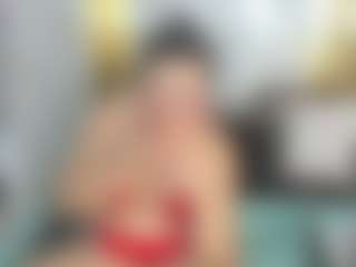 Live cam show with Dianamilf - Asian Lush on TastyBlacksLive