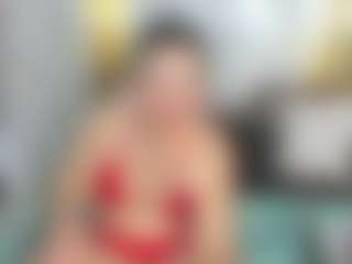 Live cam show with Dianamilf - Curvy Middle Aged on Uber Horny