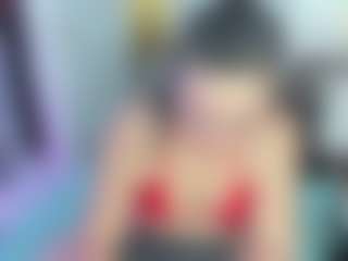 Live cam show with Dianamilf - Tattoos Mature on https://playwithruby.com