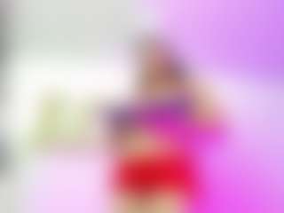 Live cam show with Dianamilf - Control on slutload