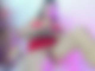 Dianamilf's Live Sex Cam Show