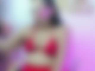 Live cam show with Dianamilf - Mature on SinfulBabes