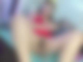 Live cam show with Dianamilf - Granny Latina on SinfulBabes | colombia