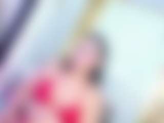 Live cam show with Dianamilf - Asian Squirt on SinfulBabes