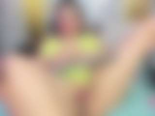 Live cam show with Dianamilf - Brown Eyes Asian on slutload