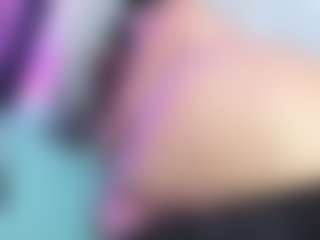 Live cam show with Dianamilf - Granny Dildo on Camsoda