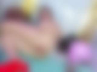 Dianamilf's Live Sex Cam Show