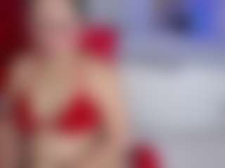 Dianamilf's Live Sex Cam Show