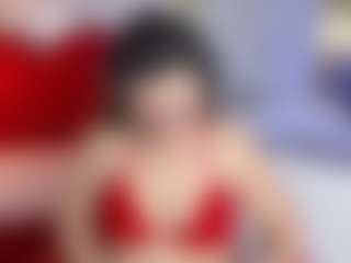 Dianamilf's Live Sex Cam Show