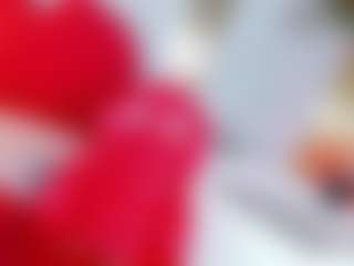 Dianamilf's Live Sex Cam Show