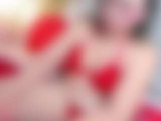 Live cam show with Dianamilf - Granny Dildo on Gym Cam Girls