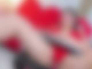 Dianamilf's Live Sex Cam Show